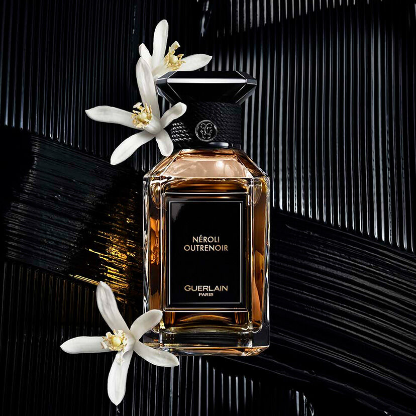 オーキデ アンペリアル ⋅ オーキデ アンペリアル ザ クリーム N 東京販売 yadori 様 オーキデ クリームN フェイスクリーム